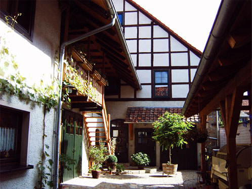 Aktuelles